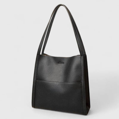 Aurelika | Sophisticated Bag
