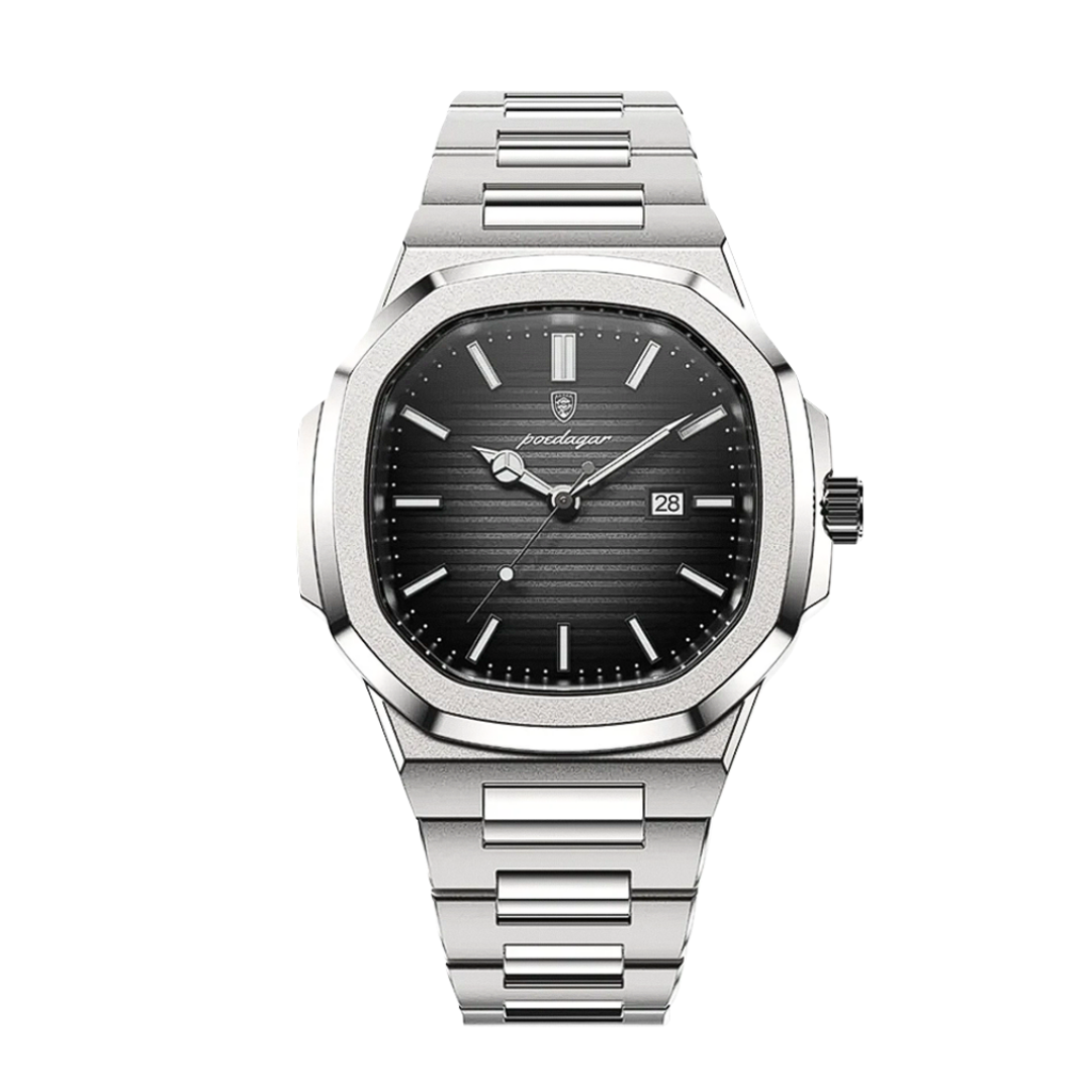 Caspian | Signature Classic Precision Watches