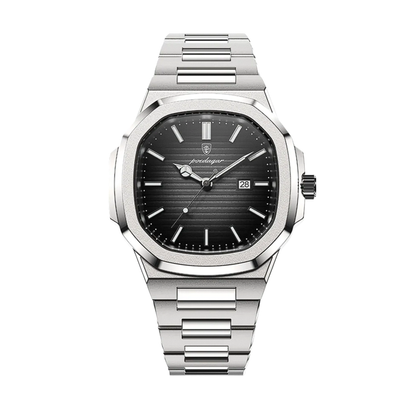 Caspian | Signature Classic Precision Watches