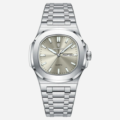 Harry Melbourne® Bronze