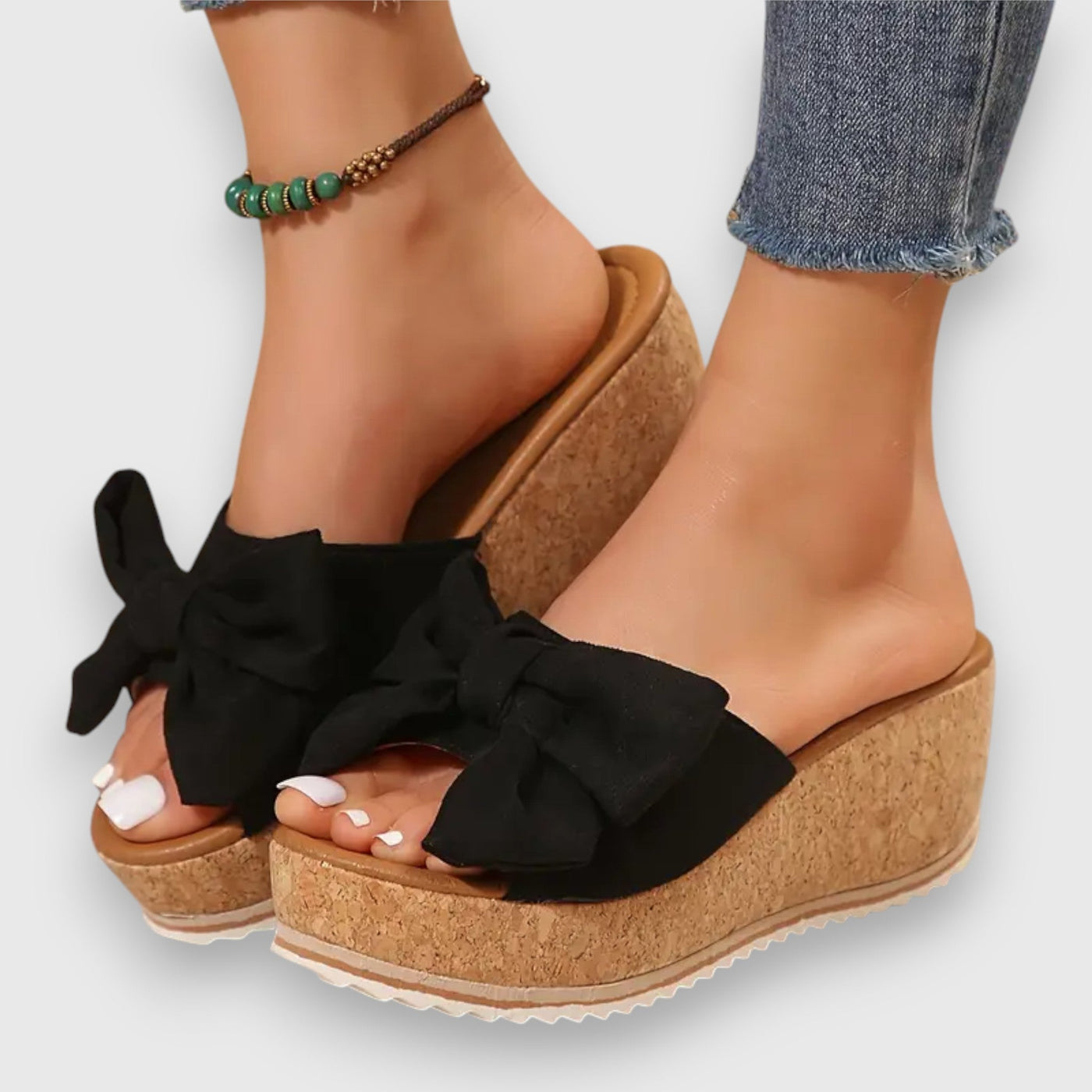 Mireya | Comfortable Sandals