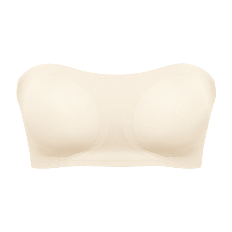 VitalSilk™ Bra — Unseen Support That Sets You Free to Shine All Day