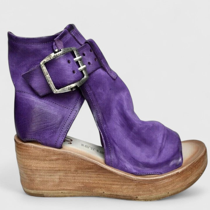 Fynorah | Orthopedic Sandals