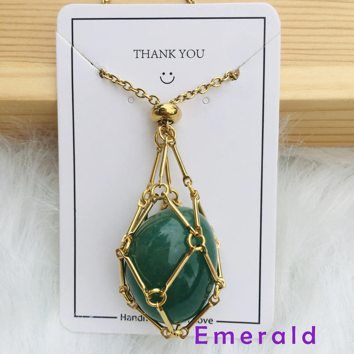 RamiraFlare™ — Your Daily Boost of Confidence, Calm, and Crystal-Powered Energy