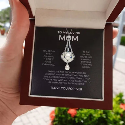 RamellaLuxe™ — Own Your Glow with Timeless Elegance and Unmatched Confidence