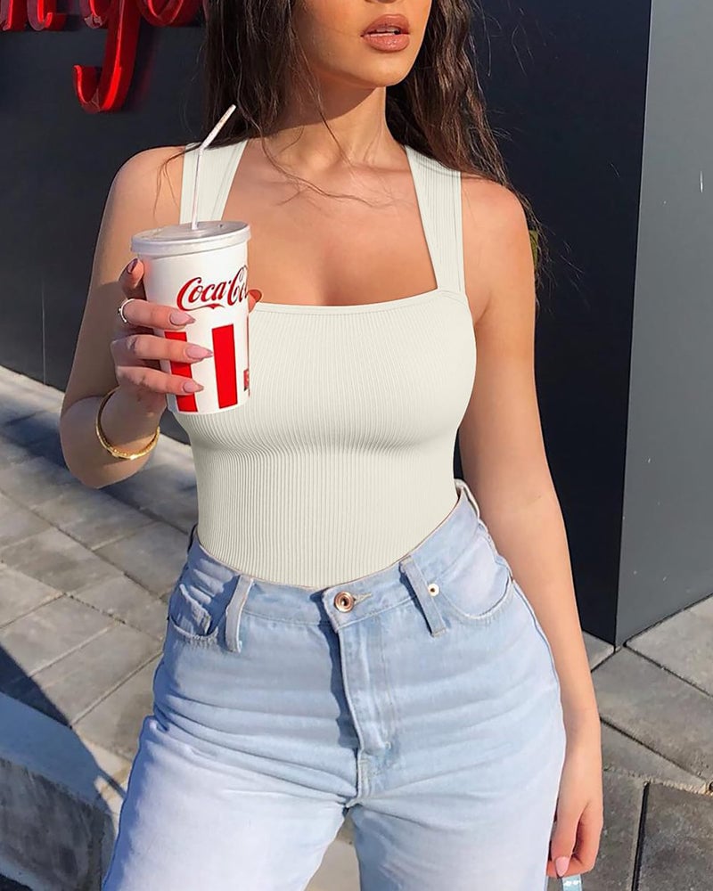 SilhouLux™ — Sculpt Your Confidence with Effortless Comfort All Day