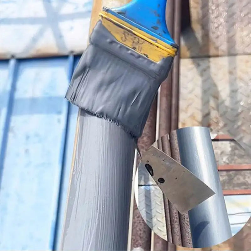 VitaShield™ — Revive Your Rusted Metals with Effortless, Lasting Brilliance