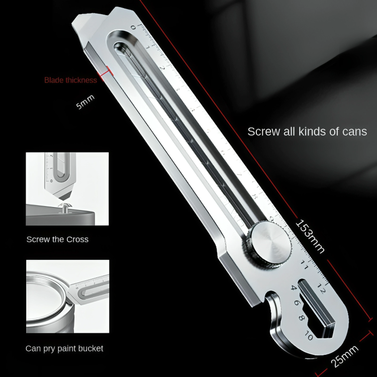 PowerGrip™ — Unstoppable Confidence in Every Pocket-Sized Fix