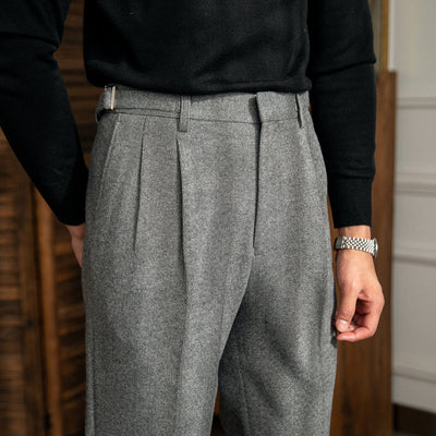 Carlo™ | Trousers
