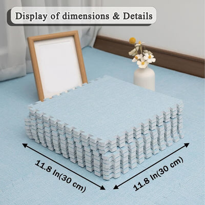 SoftLuxe™ — Wrap Your Feet in Endless Plush Comfort and Cozy Security