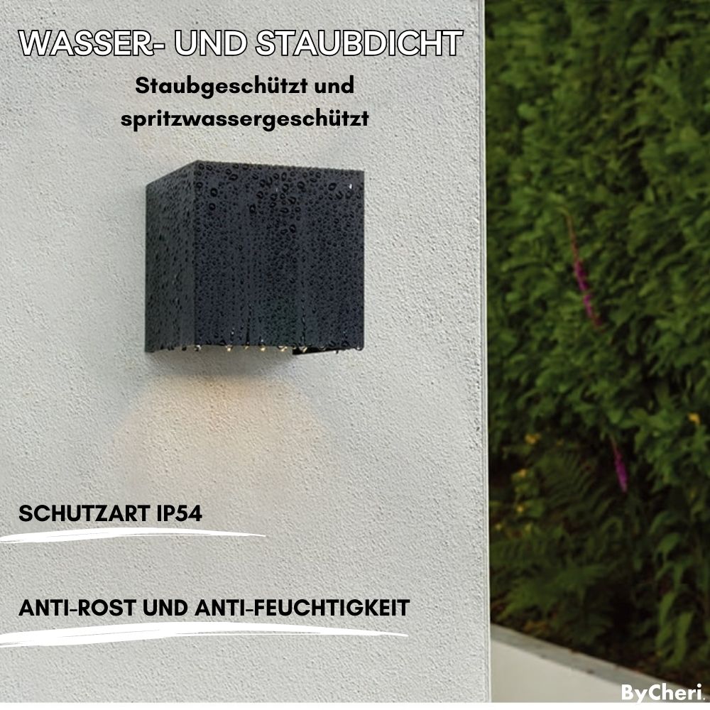 LumaNest™ — Unleash Cozy, Cable-Free Warmth Anywhere You Desire