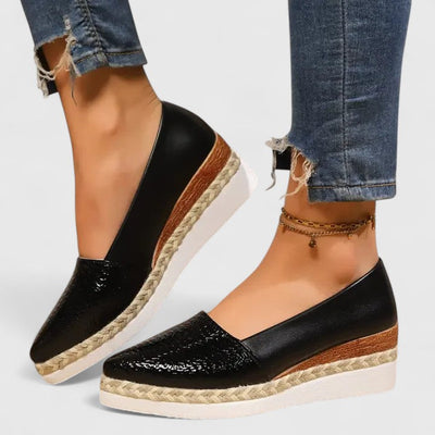 Demi | Elegant Shoes