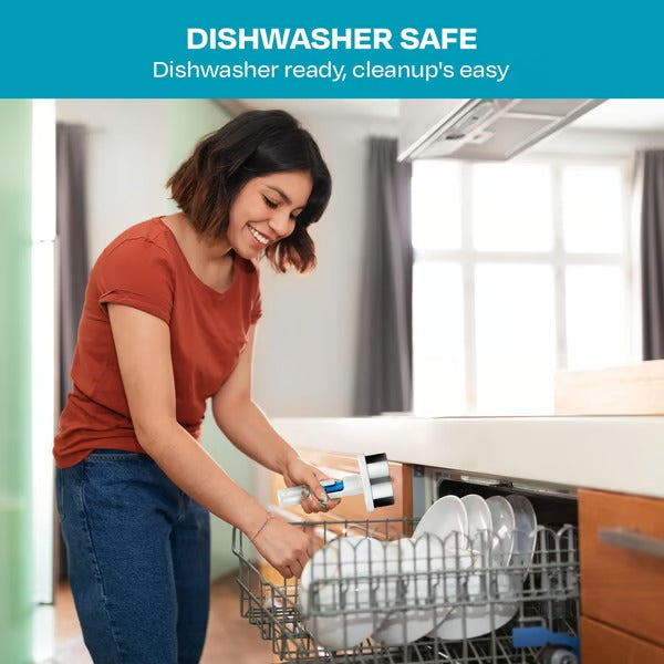 GlaceCraft™ — Effortless Ice Cream Sandwiches That Wow Every Time