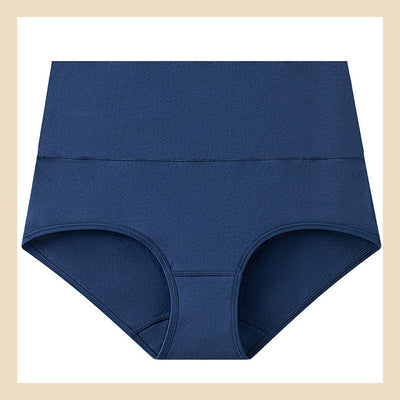 VelouraCurve™ — Soft, Secure Comfort That Moves and Lifts You All Day