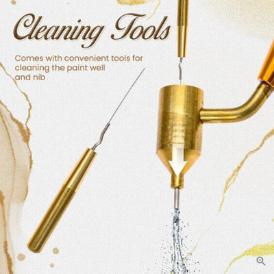 VeloraGlide™ — Write Smoothly, Confidently, and Pain-Free Every Time