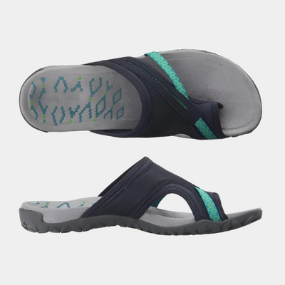 Mathilde™ | Orthopedic Sandals