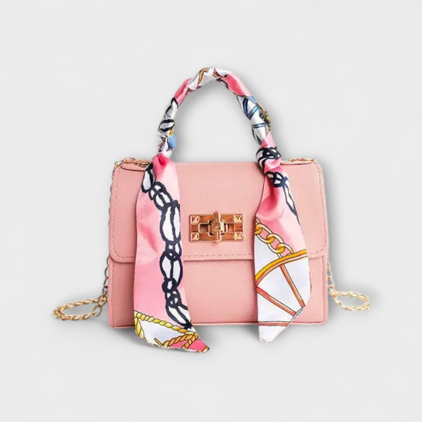 Lublanca - Handbag
