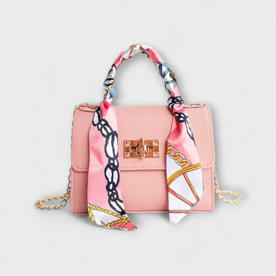 Lublanca - Handbag