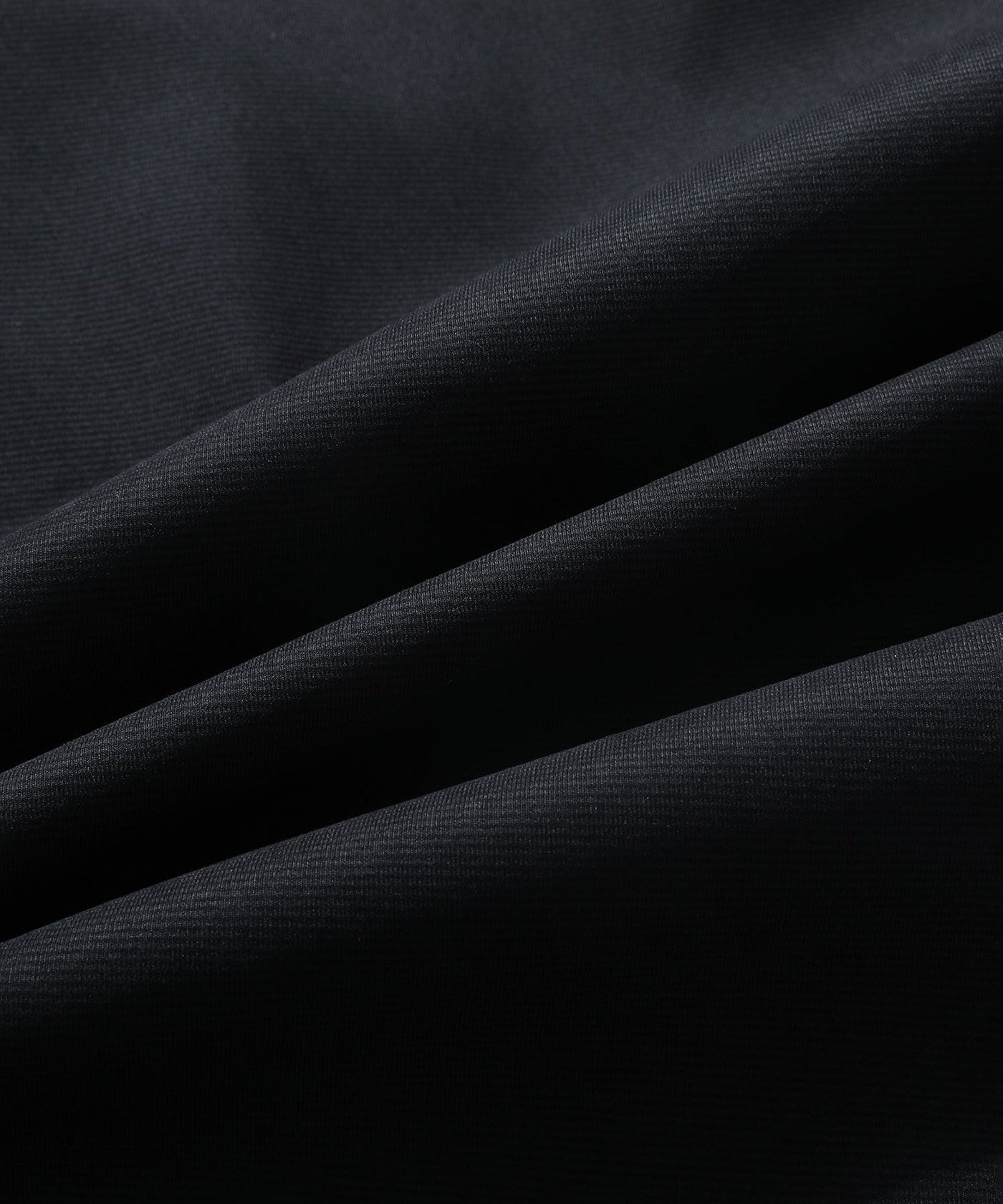 Traverse Insulated Jacket (6 Designs)