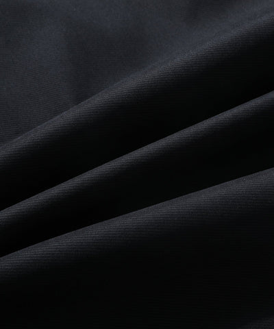 Traverse Insulated Jacket (6 Designs)