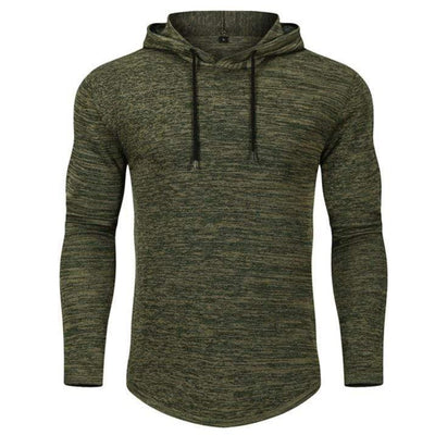 Pulse Hoodie (5 Designs)