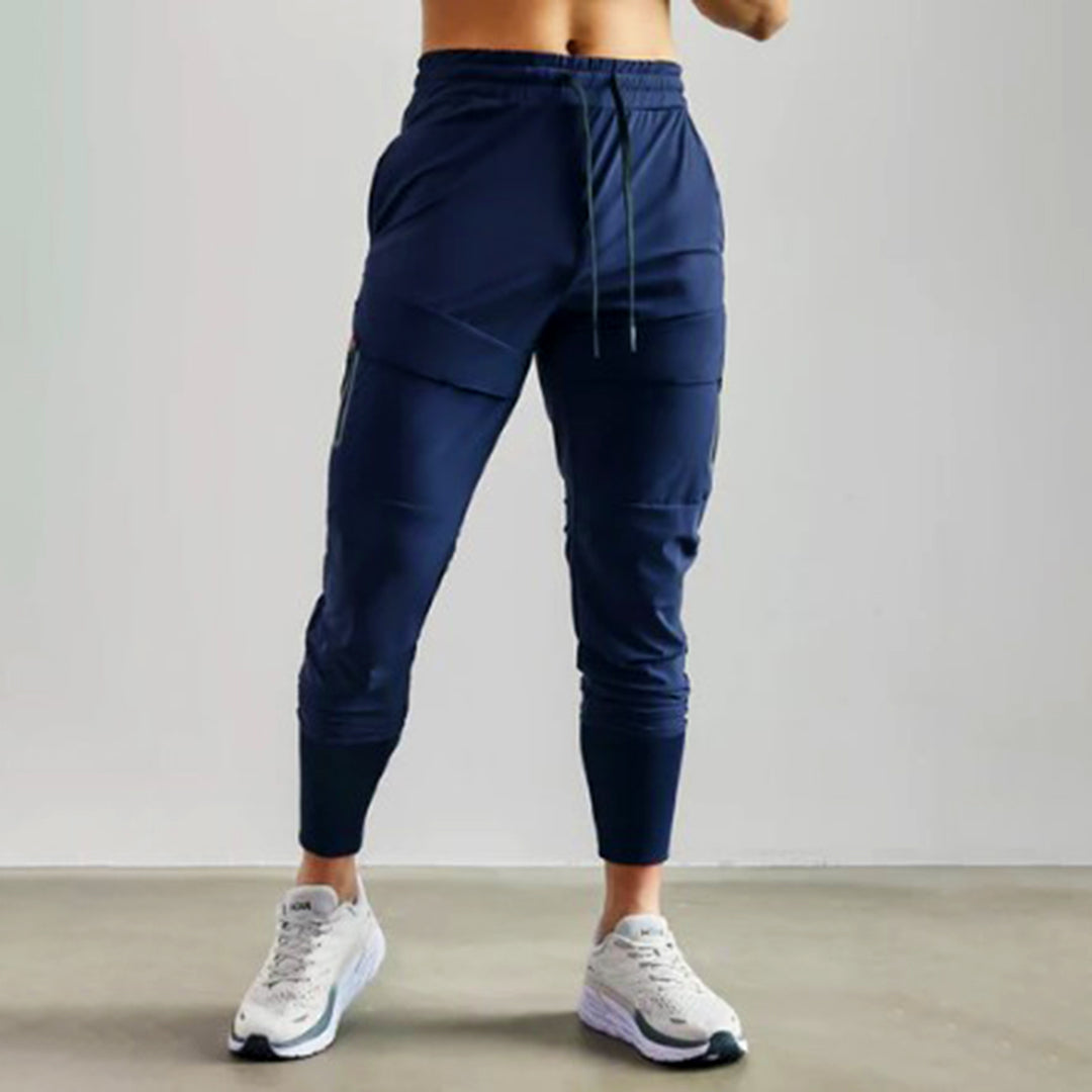 Avencea - Herren Jogging Pants for a Stylish and Comfortable Look
