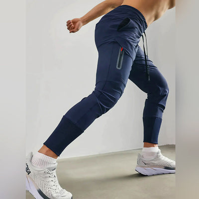 Avencea - Herren Jogging Pants for a Stylish and Comfortable Look