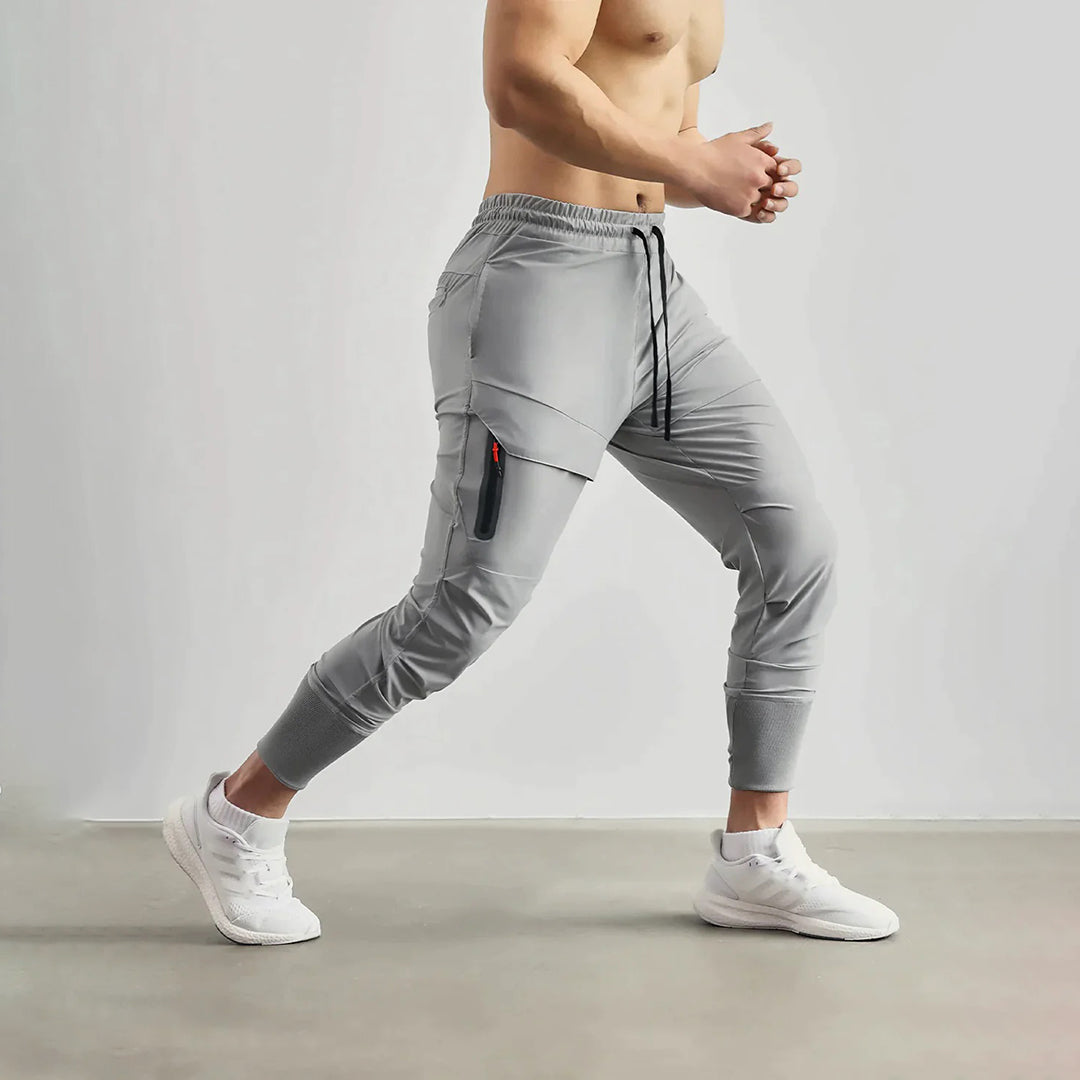 Avencea - Herren Jogging Pants for a Stylish and Comfortable Look