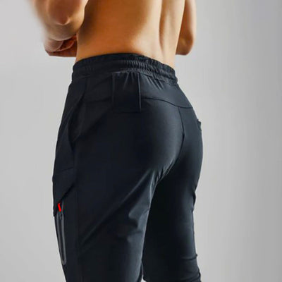 Avencea - Herren Jogging Pants for a Stylish and Comfortable Look