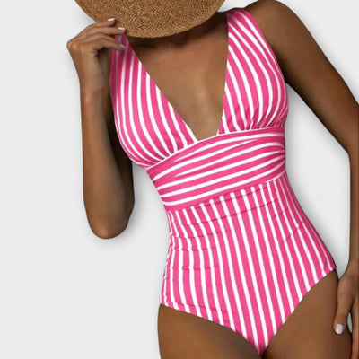Wyshanne | Elegant Swimsuit