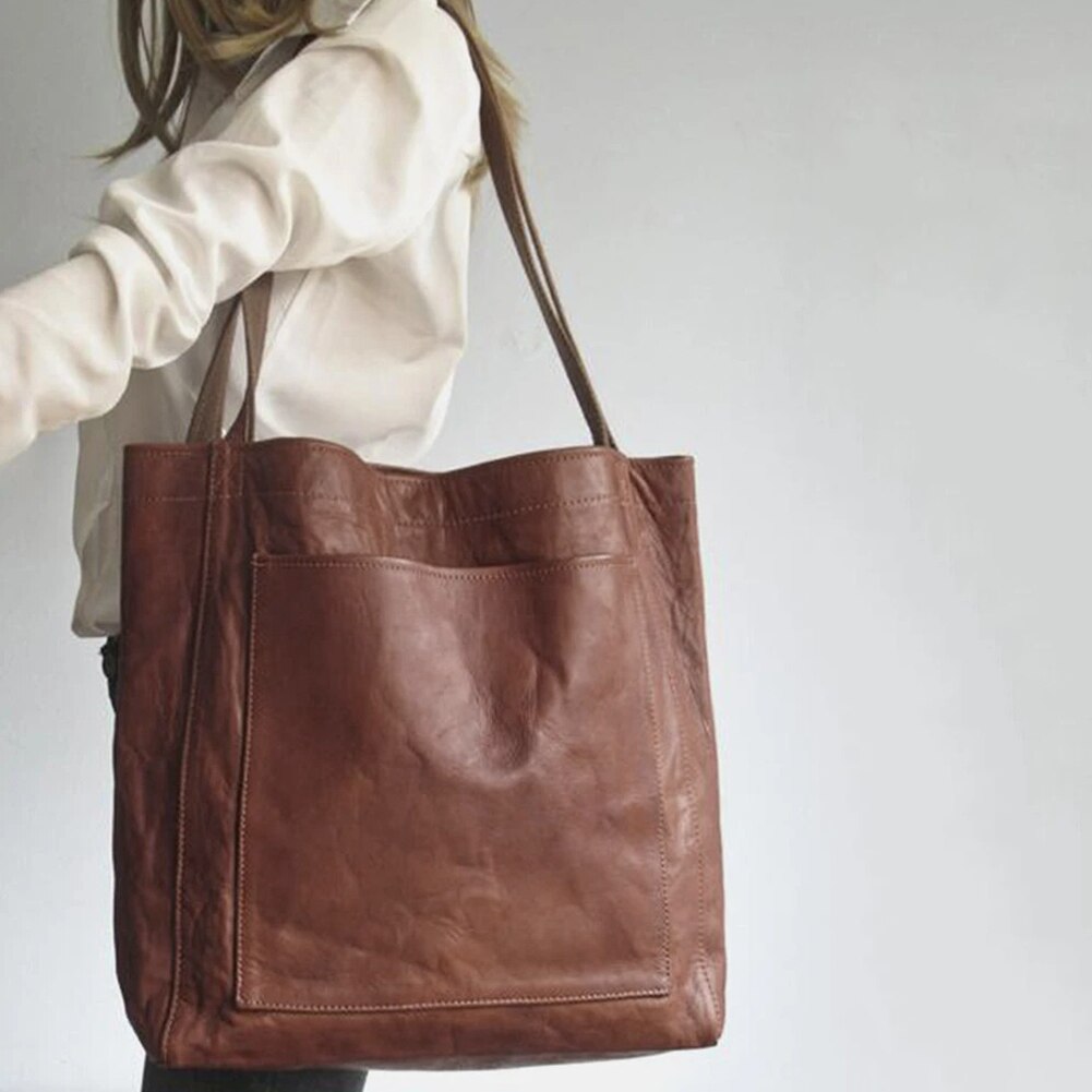 Anastira | Sophisticated Bag