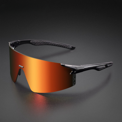 Vinthentic OnixWear Performance Shades