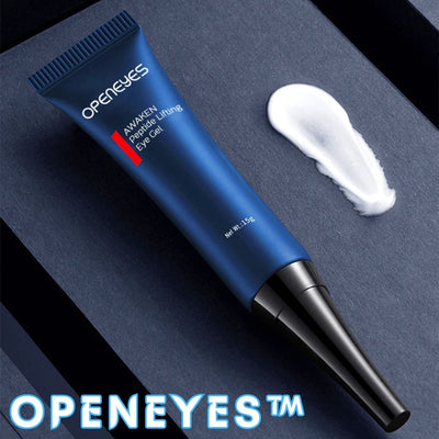 RevitaLift™ — Instantly Brighten and Refresh Tired Eyes for Ageless Confidence