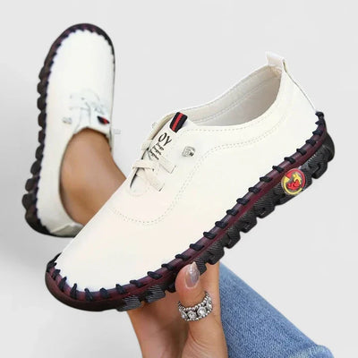 Elynora | Elegant Shoes