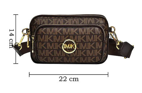 Avencea | Elegant Bestseller Shoulder Bag