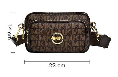 Avencea | Elegant Bestseller Shoulder Bag