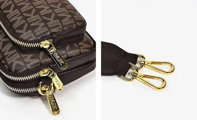 Avencea | Elegant Bestseller Shoulder Bag