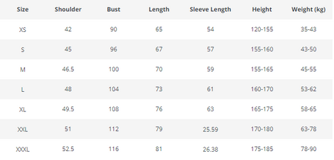 Avencea Life Hoody | Hoodie for Women with Aesthetic Print | Kpop Style Streetwear