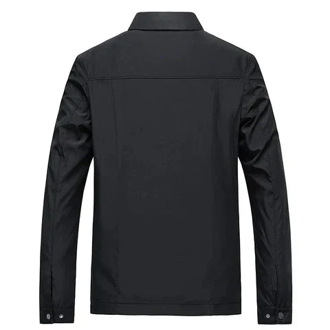 Avencea Men's Jacket – Style and Elegance in Perfection