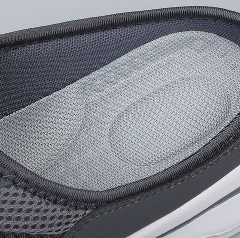 Avencea Orthopedic Slipper for Maximum Foot Comfort and Support