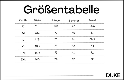 Avencea - Stylish & Functional Winter Jacket with Orange Lining