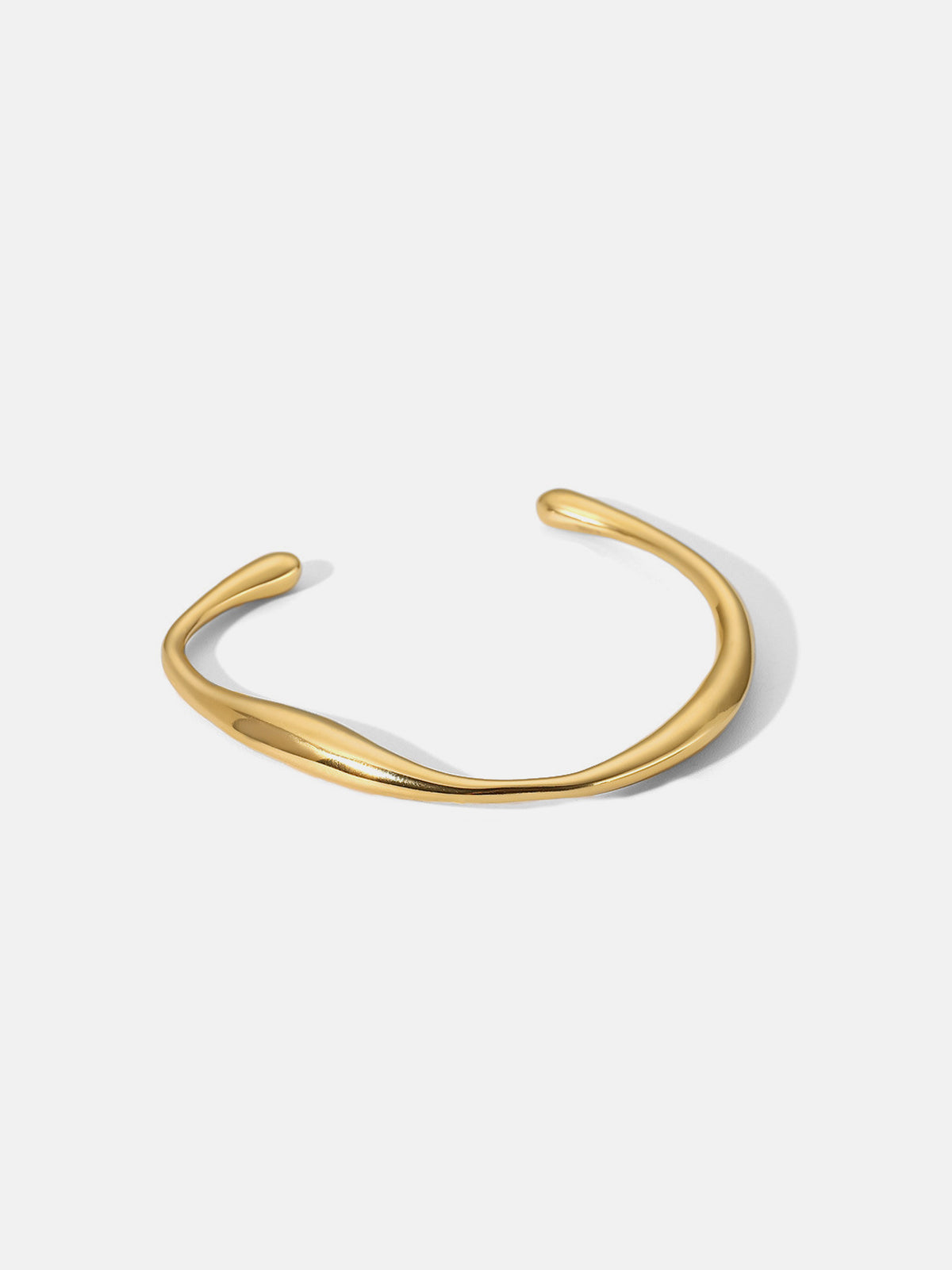 Danna | Elegant Bracelet