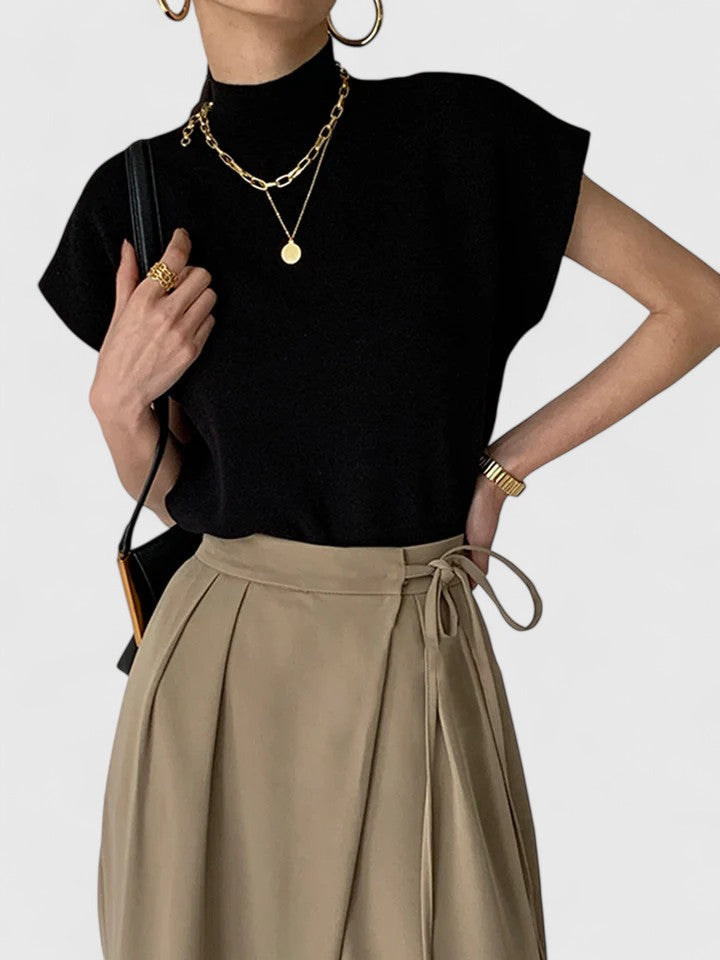 Kalynor | Sophisticated Top