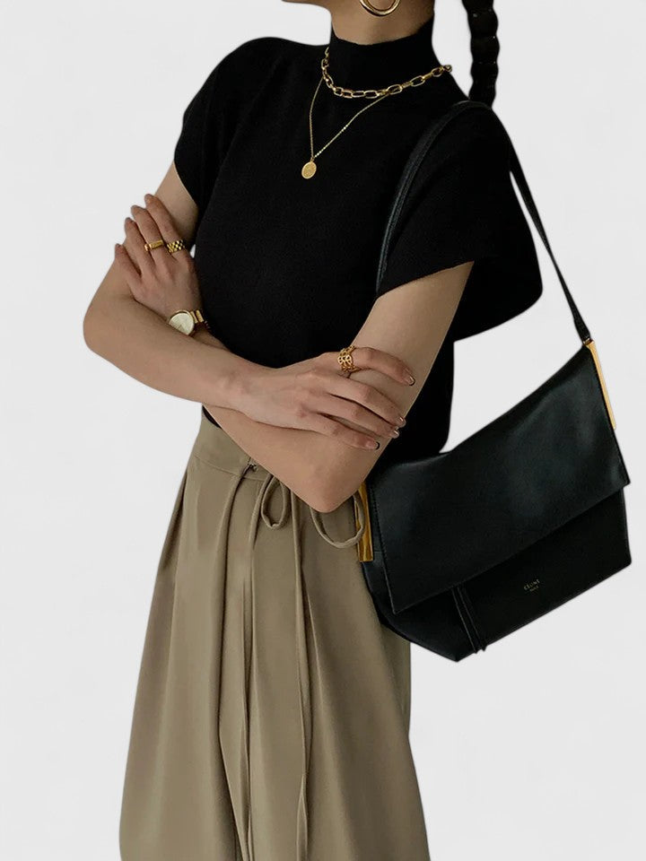 Kalynor | Sophisticated Top