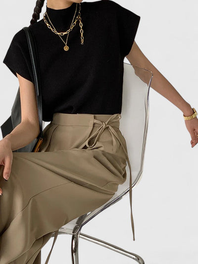 Kalynor | Sophisticated Top