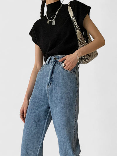 Kalynor | Sophisticated Top