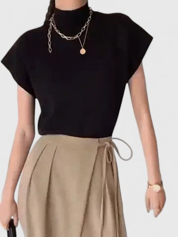 Kalynor | Sophisticated Top