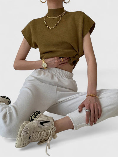 Kalynor | Sophisticated Top