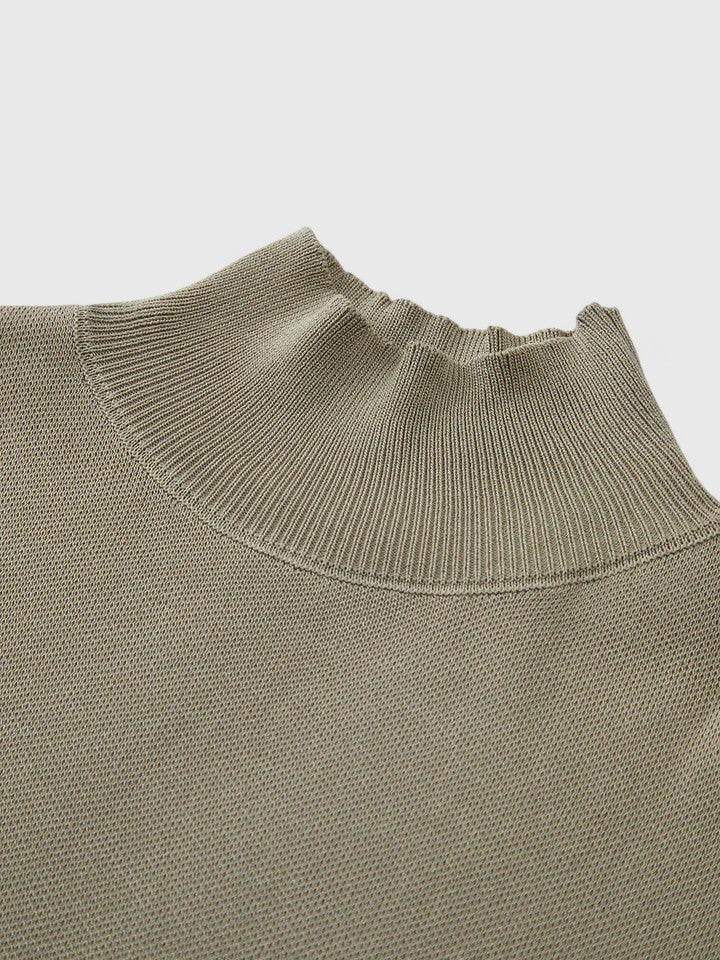 Kalynor | Sophisticated Top