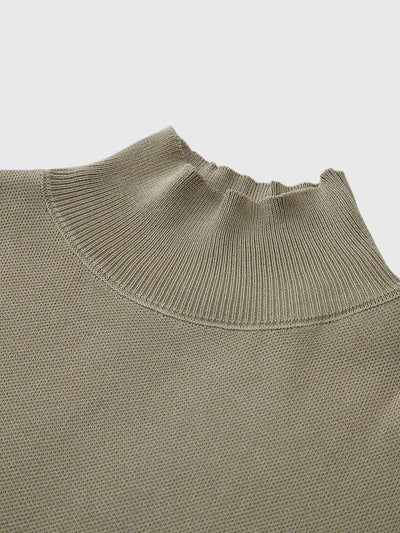 Kalynor | Sophisticated Top